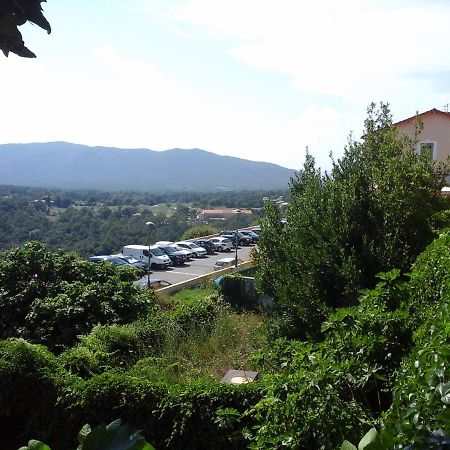 Maison De Village Bagnols-en-Forêt 외부 사진